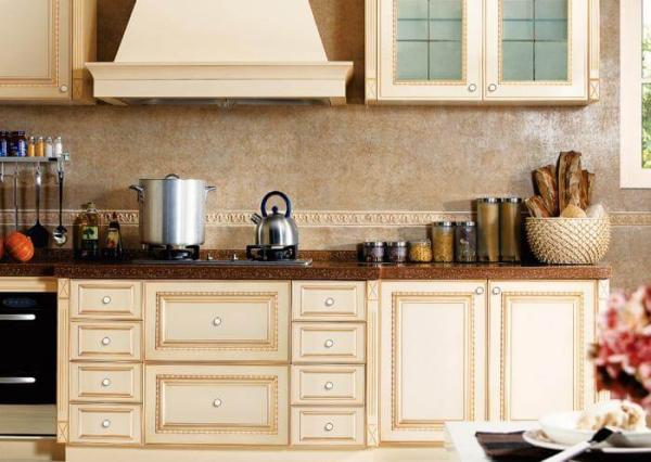 Porta per armadietto