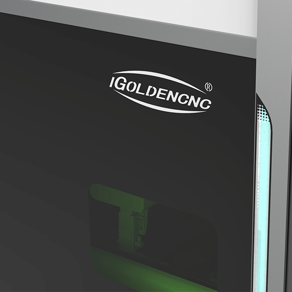 Dispositivo di protezione completamente chiuso