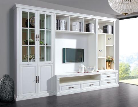 e84f083dd2a2d21699cfe88ab95fed42