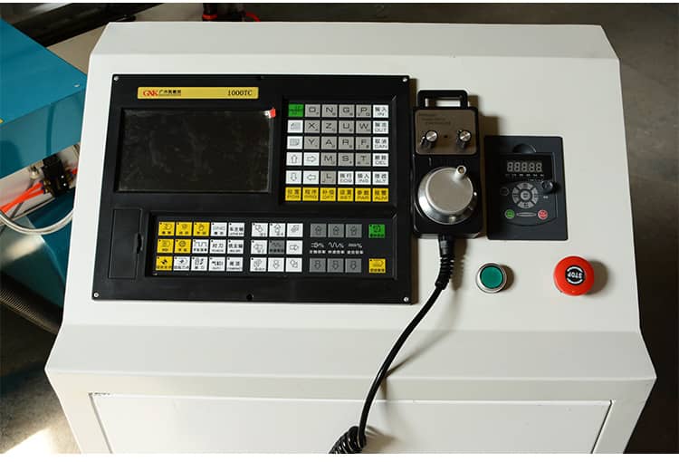 strumenti per tornio in legno in carburo