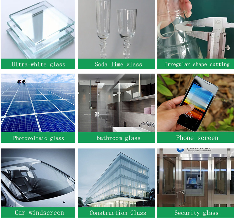 激光 玻璃 切割机 _08