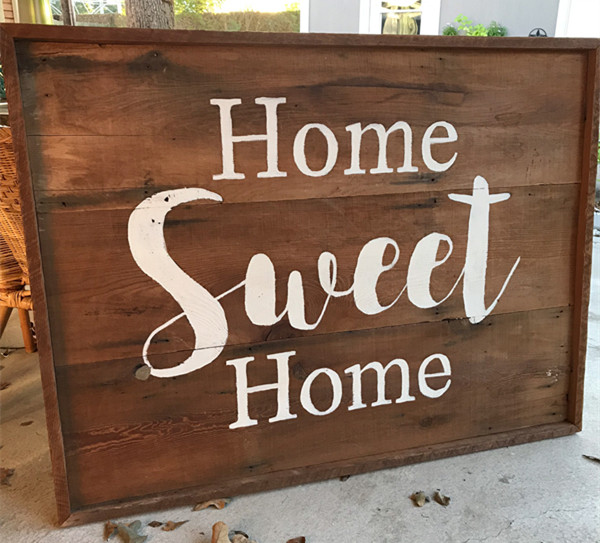 Macchina per incisione in legno