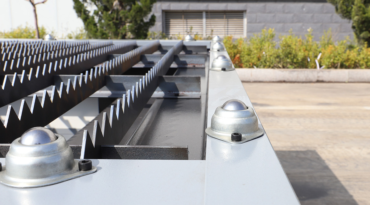 Prezzo della macchina per taglio del plasma