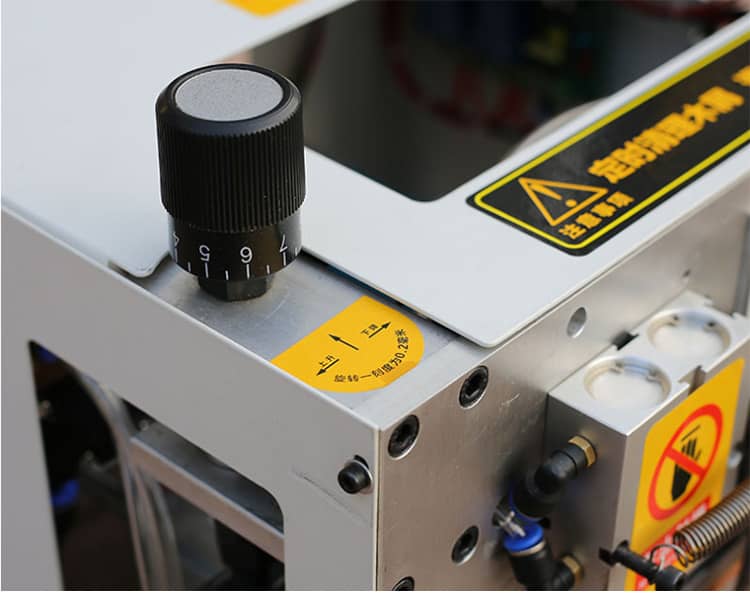 Perforazione del compensato