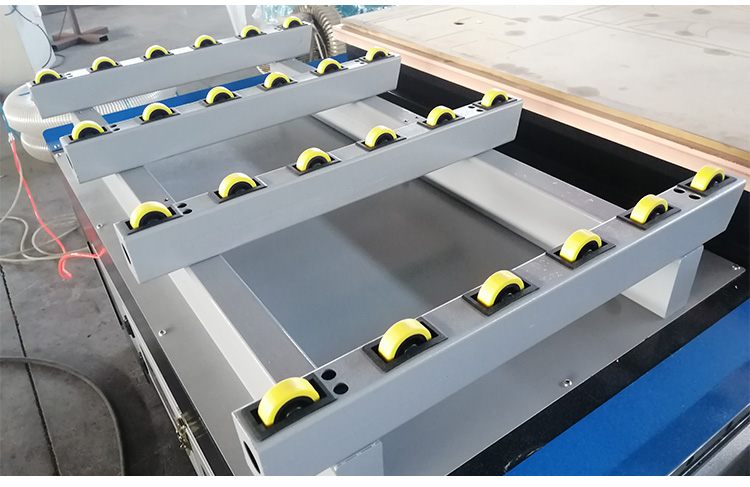 Cabinet che fa attrezzature in vendita