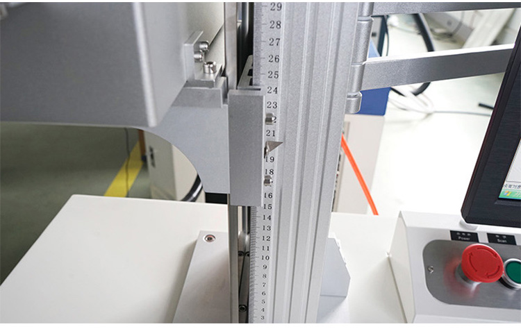 Sovrano di marcatura di marcatura