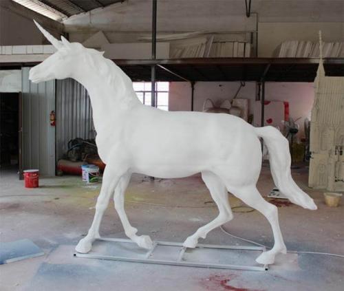 Schiuma del router cnc.