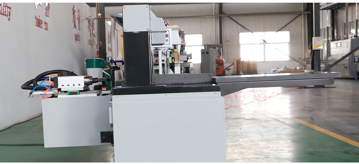 Macchina per trivellazione laser