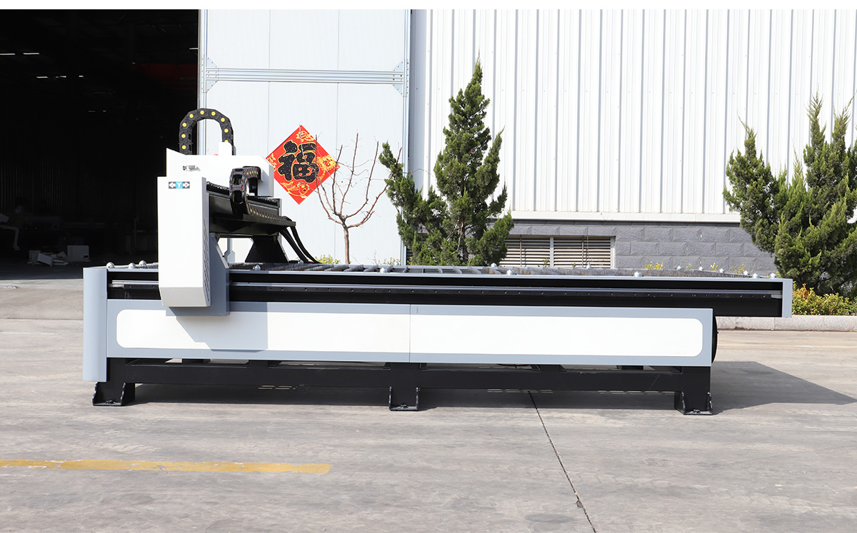 Prezzo per macchina per taglierina al plasma