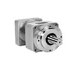 Giappone Shimpo Reduttore