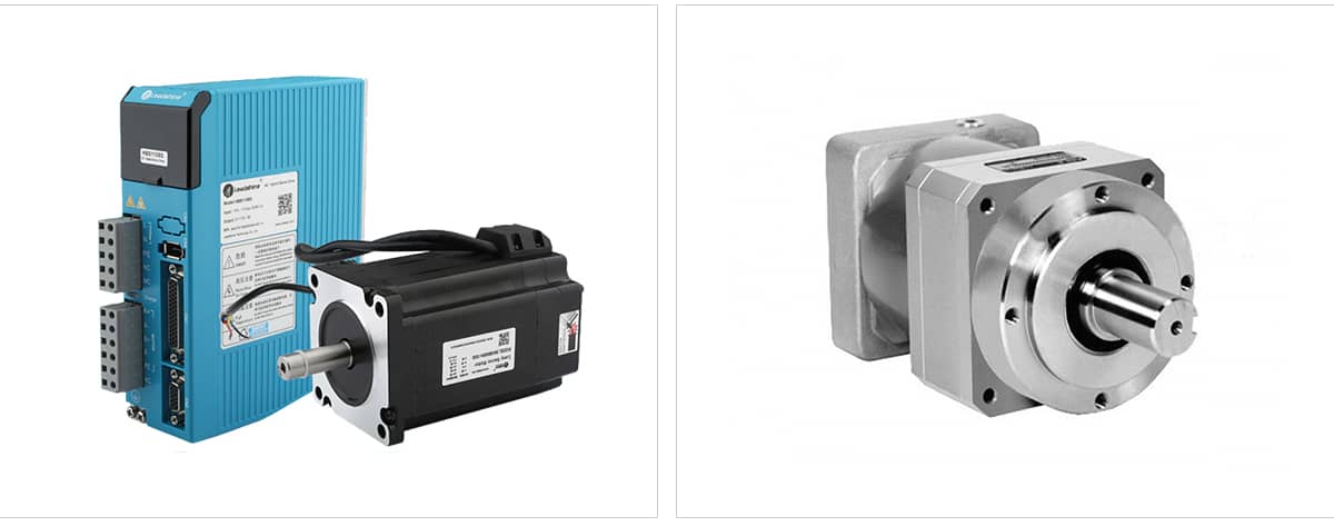 Driver macchina intagliato in marmo