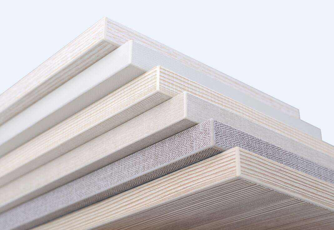 macchina a nastro di fasciatura a bordo