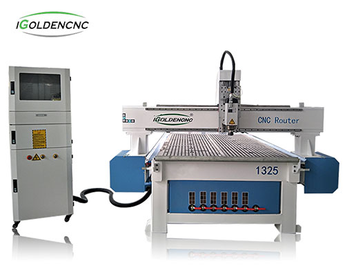 intaglio del legnoCNC intaglio del legno macchina